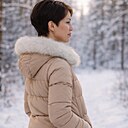 Знакомства: Елена, 37 лет, Тюмень