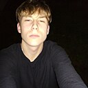 Знакомства: Александр, 18 лет, Гомель