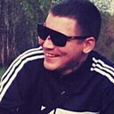 Знакомства: Сергей, 33 года, Кинешма