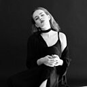 Знакомства: Тамара, 28 лет, Санкт-Петербург