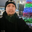 Знакомства: Роман, 26 лет, Ульяновск