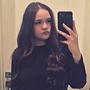 Знакомства: Дарина, 18 лет, Санкт-Петербург
