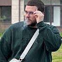 Знакомства: Кирилл, 24 года, Москва