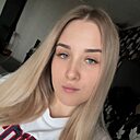 Знакомства: Мария, 24 года, Макеевка