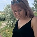 Знакомства: Елена, 55 лет, Островец