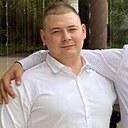 Знакомства: Danil, 24 года, Донецк