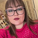 Знакомства: Юлия, 33 года, Волгоград