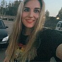 Знакомства: Лета, 29 лет, Москва