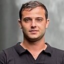 Знакомства: Ншан, 26 лет, Сочи