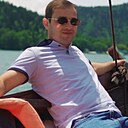 Знакомства: Ншан, 27 лет, Сочи