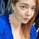 Знакомства: Евгения, 32 года, Калининград