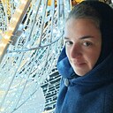 Знакомства: Екатерина, 35 лет, Санкт-Петербург
