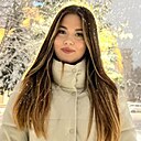 Знакомства: Камилла, 18 лет, Уфа