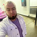 Знакомства: Михаил, 31 год, Соликамск