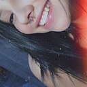 Знакомства: Наталья, 29 лет, Хабаровск