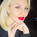 Знакомства: Mari, 42 года, Москва