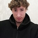 Знакомства: Максим, 19 лет, Челябинск