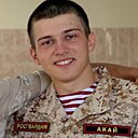 Знакомства: Акай, 21 год, Махачкала