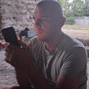 Знакомства: Cryyhb, 39 лет, Лисичанск