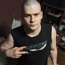 Знакомства: Слава, 22 года, Полоцк