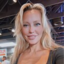 Знакомства: Olyyaa, 47 лет, Новосибирск