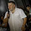 Знакомства: Антон, 33 года, Новополоцк