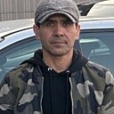 Знакомства: Sherzod, 43 года, Рига