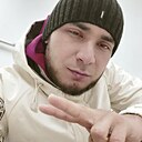 Знакомства: Мерон, 27 лет, Пенза