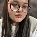 Знакомства: Валерия, 21 год, Асбест