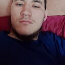 Знакомства: Ильмир, 25 лет, Уфа