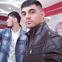 Знакомства: Ильяс, 35 лет, Тучково