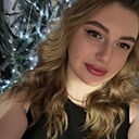 Знакомства: Анна, 23 года, Ростов-на-Дону