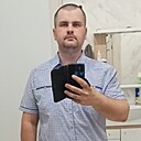 Знакомства: Марк, 31 год, Луганск