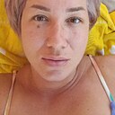 Знакомства: Анна, 39 лет, Евпатория