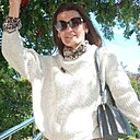 Знакомства: Наталья, 46 лет, Первоуральск