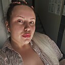 Знакомства: Ira, 24 года, Санкт-Петербург