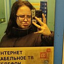 Знакомства: Виктория, 18 лет, Санкт-Петербург