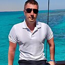 Знакомства: Влад, 41 год, Минск