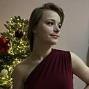 Знакомства: Виктория, 23 года, Москва