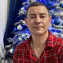 Знакомства: Алексей, 39 лет, Кропоткин