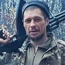 Знакомства: Антон, 37 лет, Новоалтайск