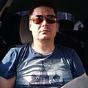 Знакомства: Сергей, 47 лет, Нижний Тагил