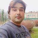 Знакомства: Malik, 41 год, Маджалис