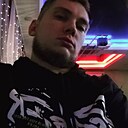 Знакомства: Антон, 37 лет, Омск