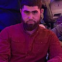 Знакомства: Гуванч, 20 лет, Белгород