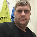 Знакомства: Олег, 31 год, Омск