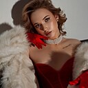 Знакомства: Кристина, 20 лет, Москва