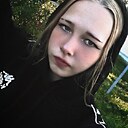 Знакомства: Татьяна, 18 лет, Химки