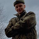 Знакомства: Nikita, 20 лет, Минск