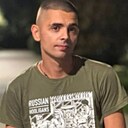 Знакомства: Егор, 31 год, Коломна